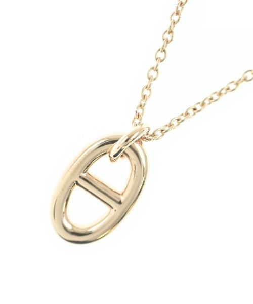 HERMES สร้อยคอ