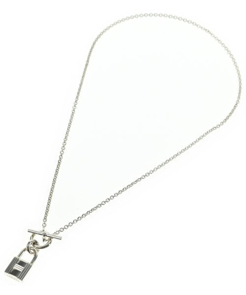 HERMES สร้อยคอ