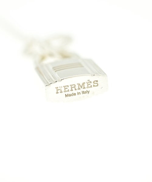 HERMES สร้อยคอ