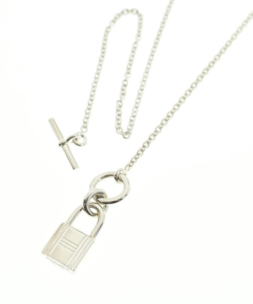 HERMES สร้อยคอ