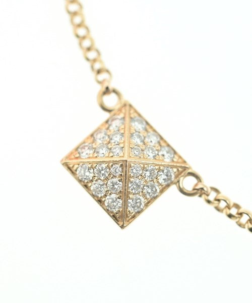 HERMES สร้อยข้อมือ/กำไล