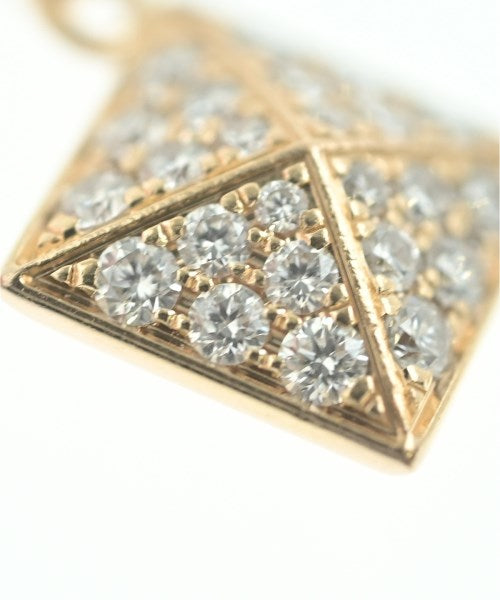 HERMES สร้อยข้อมือ/กำไล