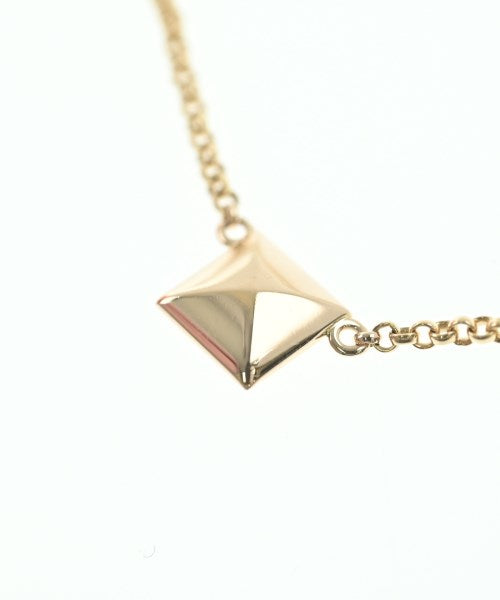 HERMES สร้อยข้อมือ/กำไล