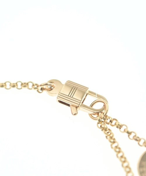 HERMES สร้อยข้อมือ/กำไล