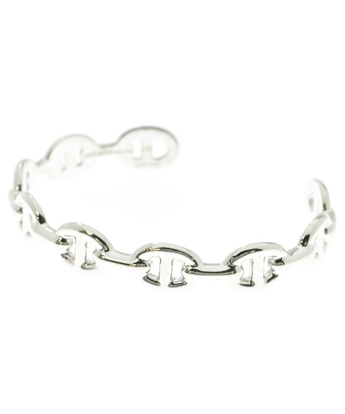 HERMES สร้อยข้อมือ/กำไล