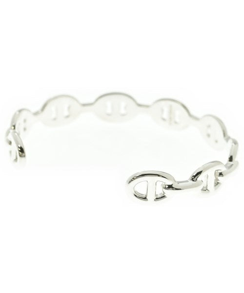 HERMES สร้อยข้อมือ/กำไล