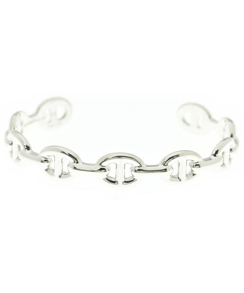 HERMES สร้อยข้อมือ/กำไล