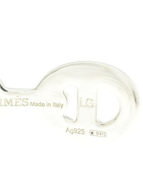 HERMES สร้อยข้อมือ/กำไล