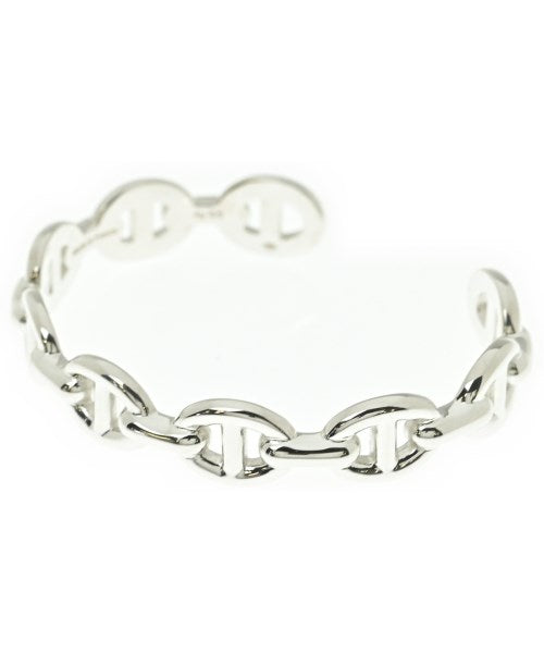 HERMES สร้อยข้อมือ/กำไล