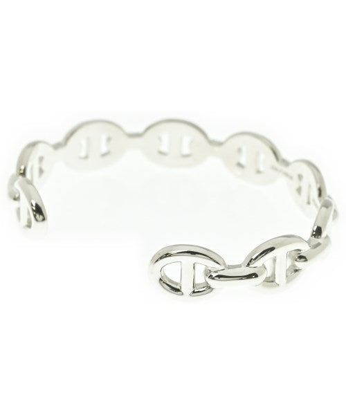 HERMES สร้อยข้อมือ/กำไล