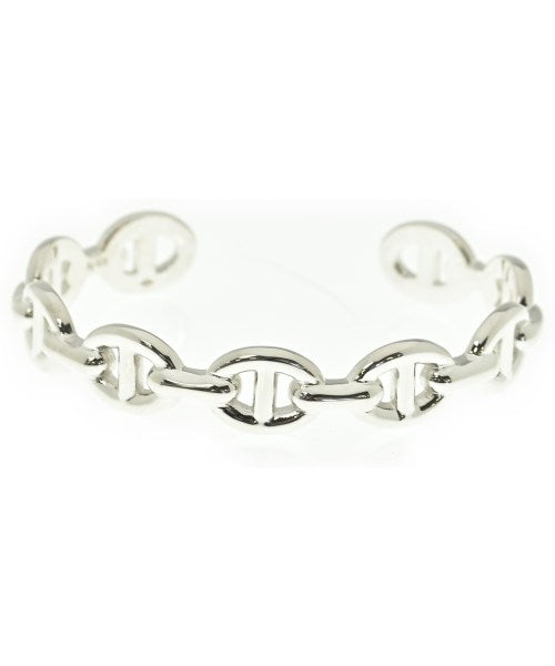 HERMES สร้อยข้อมือ/กำไล