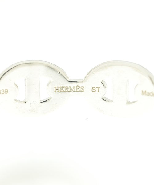 HERMES สร้อยข้อมือ/กำไล