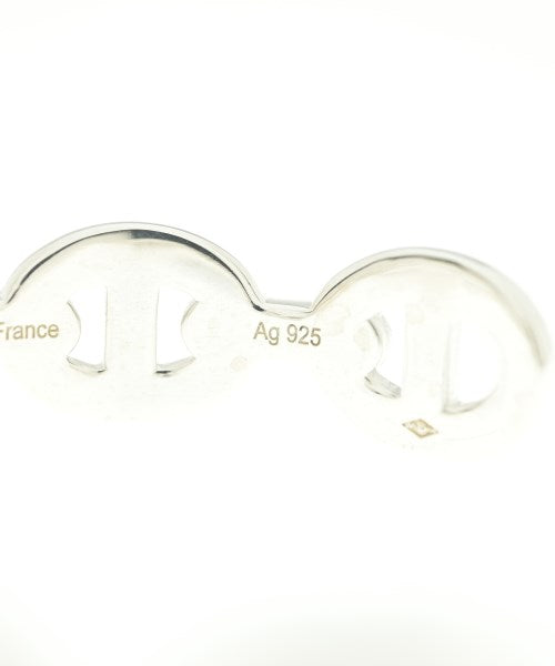 HERMES สร้อยข้อมือ/กำไล