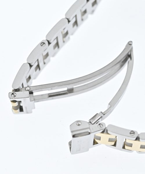 HERMES นาฬิกา