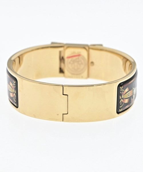 HERMES นาฬิกา