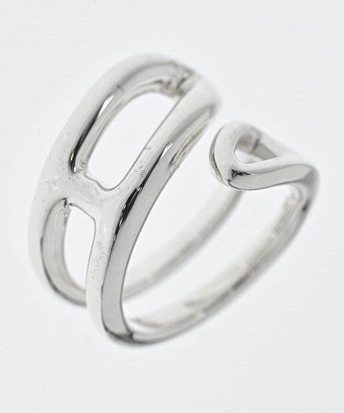 HERMES แหวน