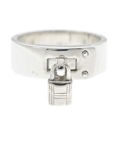HERMES แหวน