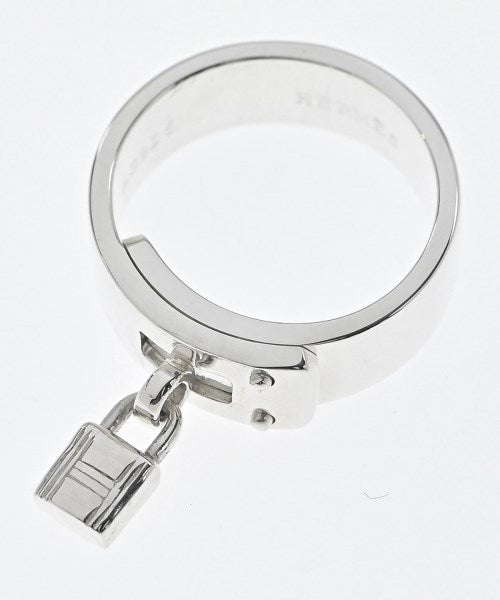 HERMES แหวน