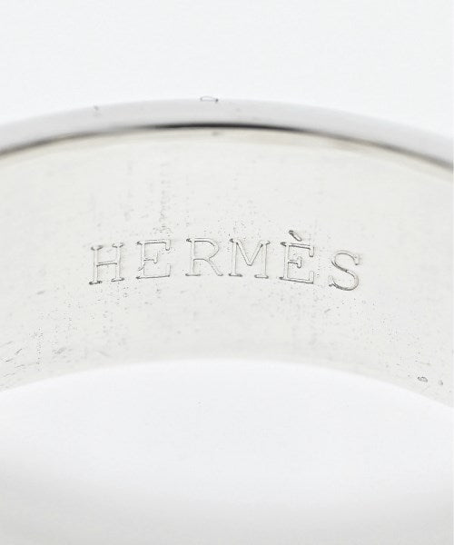 HERMES แหวน