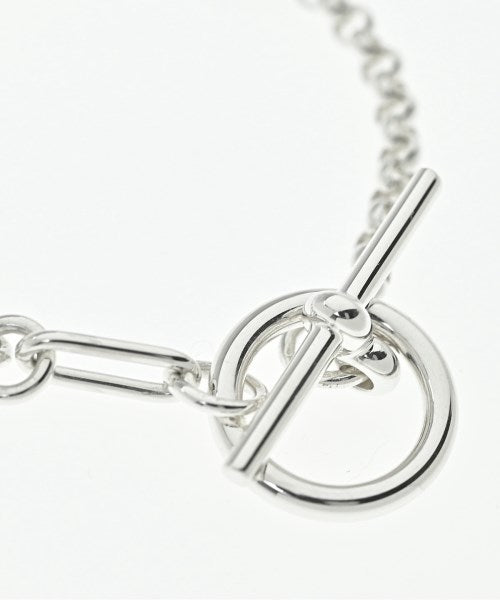 HERMES สร้อยข้อมือ/กำไล