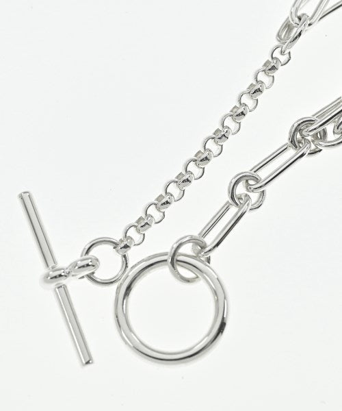HERMES สร้อยข้อมือ/กำไล