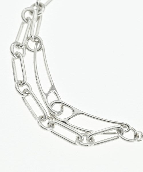 HERMES สร้อยข้อมือ/กำไล