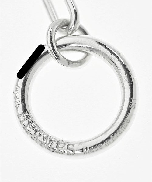 HERMES สร้อยข้อมือ/กำไล