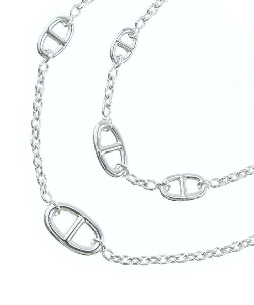 HERMES สร้อยคอ