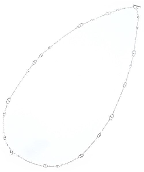 HERMES สร้อยคอ