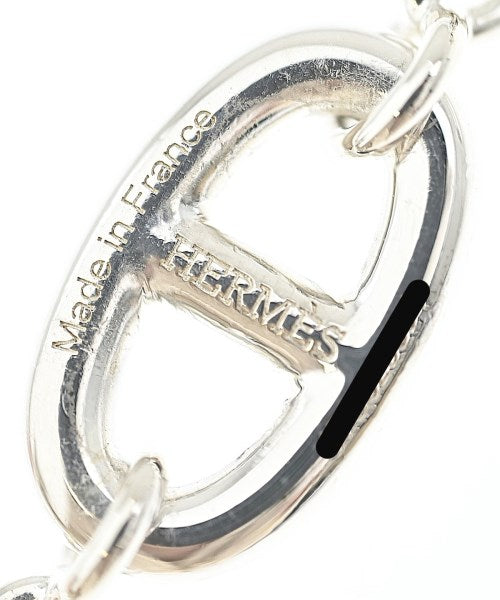 HERMES สร้อยคอ