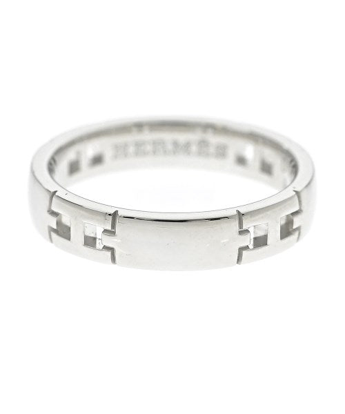 HERMES แหวน