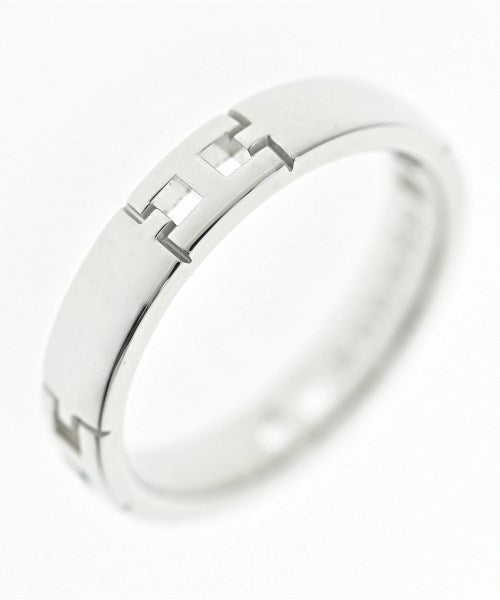HERMES แหวน