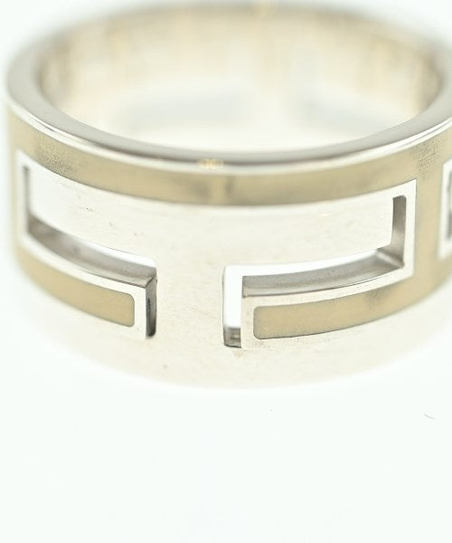 HERMES แหวน
