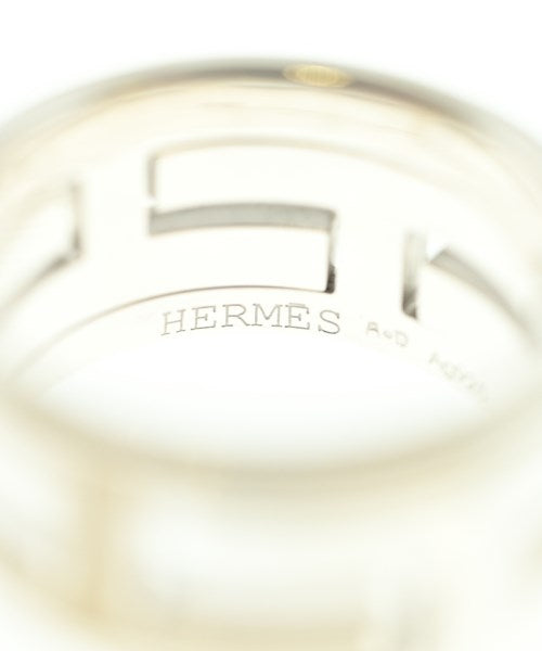 HERMES แหวน