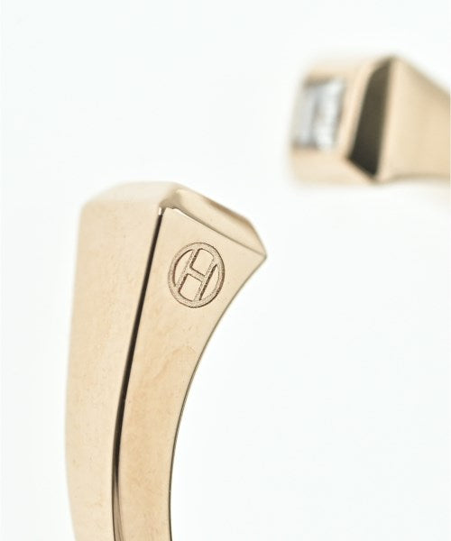 HERMES แหวน