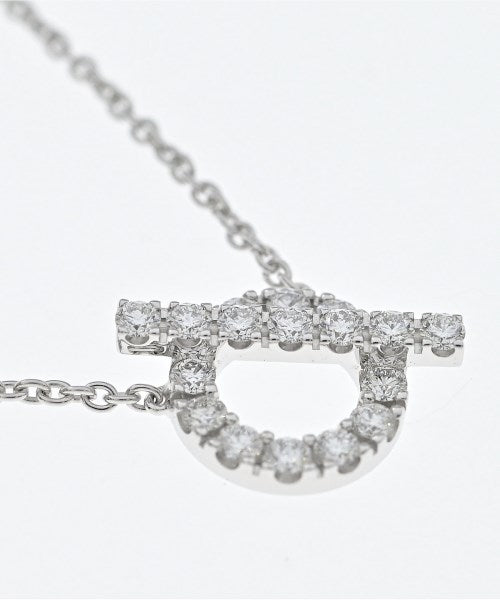 HERMES สร้อยคอ