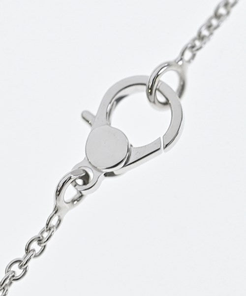 HERMES สร้อยคอ