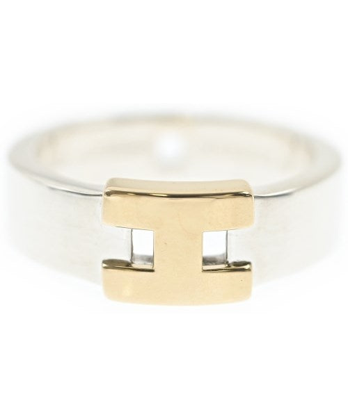 HERMES แหวน