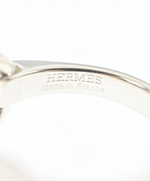 HERMES แหวน