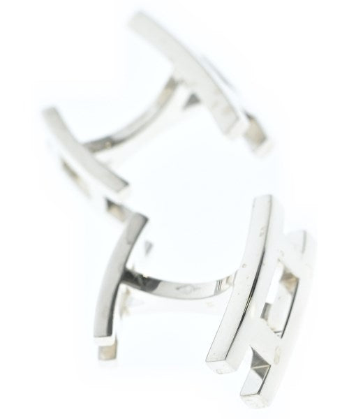 HERMES อื่นๆ
