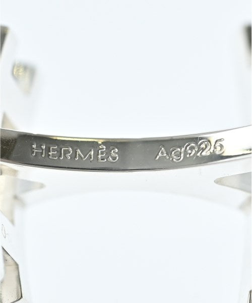 HERMES อื่นๆ