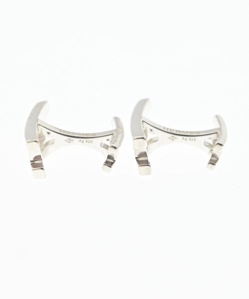 HERMES อื่นๆ