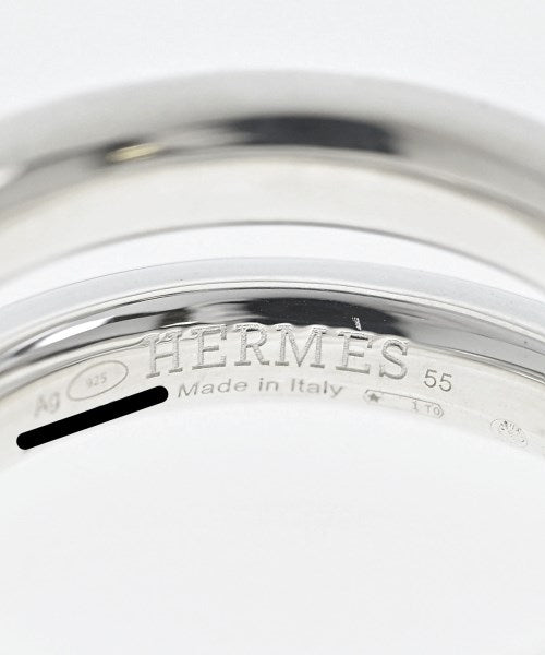 HERMES แหวน