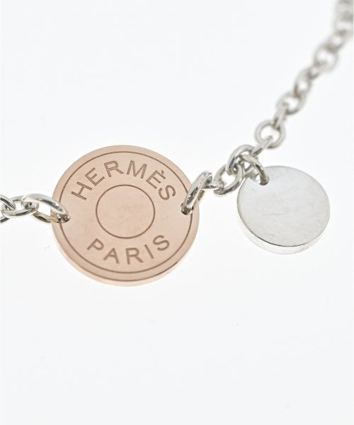 HERMES สร้อยข้อมือ/กำไล