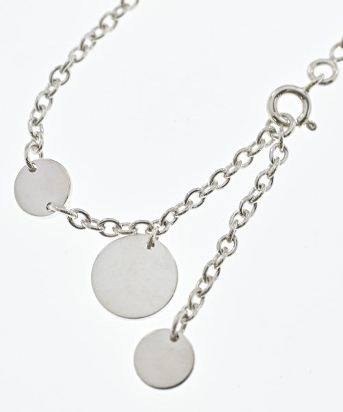 HERMES สร้อยข้อมือ/กำไล
