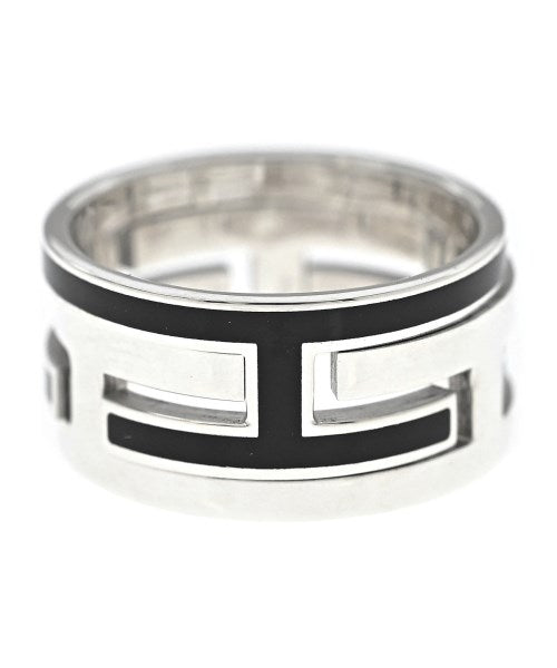 HERMES แหวน