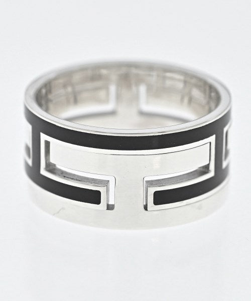 HERMES แหวน