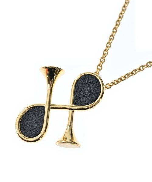HERMES สร้อยคอ
