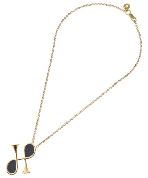HERMES สร้อยคอ