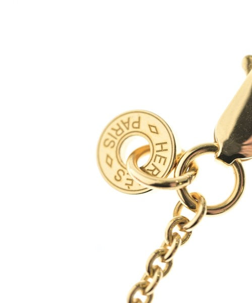 HERMES สร้อยคอ